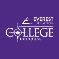 College Compass By Everest Education