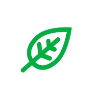 Plant Powered Consulting logo - Similar company to Plant Powered Marketing