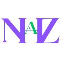 Zanch (Pvt) Ltd