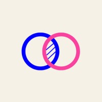 Sqilink logo - Similar company to Soicom