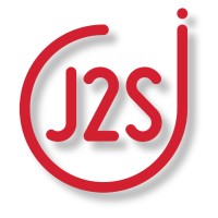 J2S Medical logo - Similar company to J2S Telecom