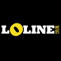 Loline Mag logo - Similar company to Ranbes