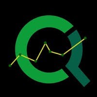 QuantFocus market logo - Similar company to Quibit