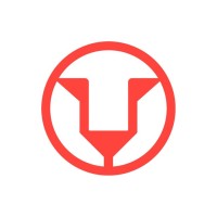 Youz | یوز logo - Similar company to Samitech Gmbh