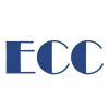 Expert Consult Clinic of Lahore logo - Similar company to Stibnite Smart Solutions -S3