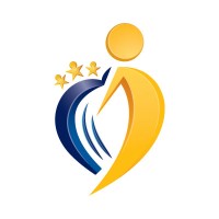 IberCup logo - Similar company to Ref House - App For Referees