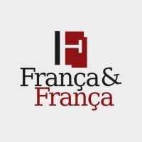 França & França Consultoria logo - Similar company to Mtcon Contabilidade