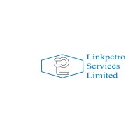 Linkpetro Services Limited (a member company of Hobark International Limited) logo - Similar company to Aerial Advantage Global