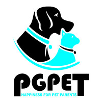PGPET Trading Company logo - Similar company to Pet Central