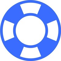 American Foundation for Suicide Prevention - New Jersey Chapter logo - Similar company to American Foundation For Suicide Prevention - Oregon Chapter