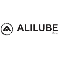 Alilube S.L. logo - Similar company to New Rubber Technologies