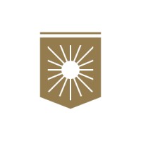 Villa Dr. Szontagh est. 1876 logo - Similar company to Crescap Group