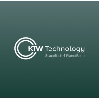 KTW Technology Gmbh logo - Similar company to Leafact