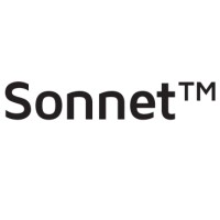 Sonnet Labs Inc. logo - Similar company to Micro Interface Design