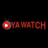 OyaWatch logo - Similar company to Avo Tv