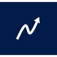 Finance Data logo - Similar company to Bourseko