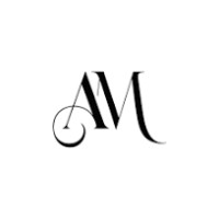 Ahmed Moh-Staffing logo - Similar company to Mikhaiel Logistics