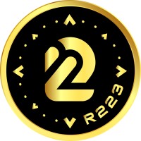 R223 logo - Similar company to Global Market Investment And Technology
