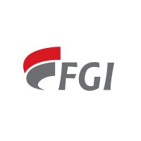 First Good Idea (FGI) logo - Similar company to Bell & Views