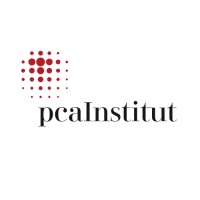 pcaInstitut logo - Similar company to Mind.Your.Cycle