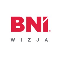 BNI WIZJA TRÓJMIASTO logo - Similar company to Swlex - Prawo. Fundusze. Księgowość.