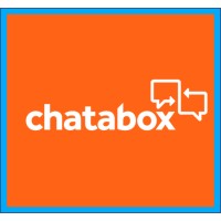 Chatabox now YakChat logo - Similar company to Channel Mobile
