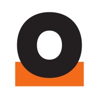 Owners Bank logo - Similar company to Multifunding Llc
