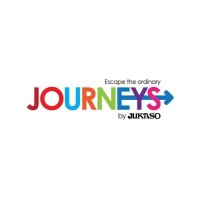 Jukaso Journey