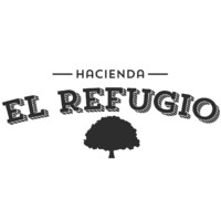 Hacienda el Refugio logo - Similar company to Hacienda El Refugio