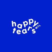 Happy Tears logo - Similar company to Opal Technologies