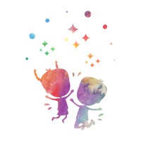 Kidsy logo - Similar company to G V Tech Systems Llc