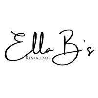 Ella B's Restaurant logo - Similar company to Jade Restaurant