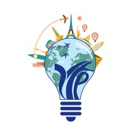 Your Trip Planer logo - Similar company to Earning With Learnings