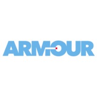 Armour Realty logo - Similar company to The Wellsky Foundation