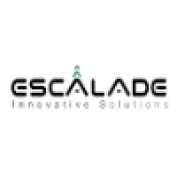 Escalade Innovative Solutions logo - Similar company to Rp Optical Lab