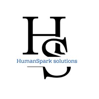 HumanSpark solutions logo - Similar company to Gmb Services