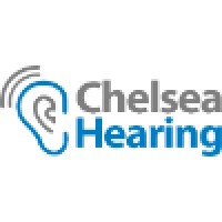 Chelsea Hearing Pty Ltd