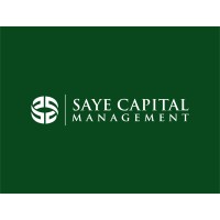 Saye Capital Management