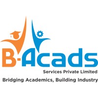 B-Acads