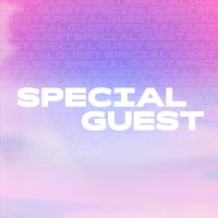 Special Guest logo - Similar company to Chassie