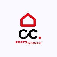 Comprar Casa Porto Paranhos logo - Similar company to Sol De Algés