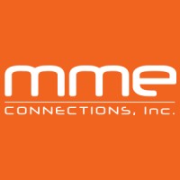 MME Connections, Inc logo - Similar company to Nocode Journal