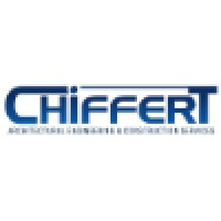 Chiffert Engineering P.C. logo - Similar company to Fma Builders