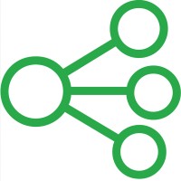 PowerRunner logo - Similar company to Dianomic