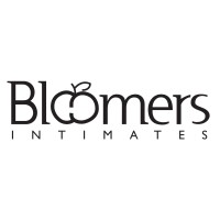 Bloomers Intimates logo - Similar company to Blue Lime Us