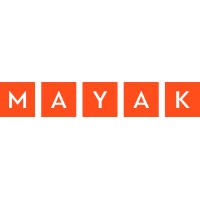 RPA MAYAK LLC