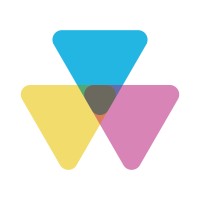 Shermin Finance Ltd logo - Similar company to Koze