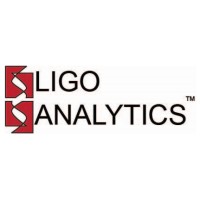 Ligo Analytics