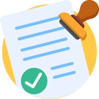 DocsTools logo - Similar company to Codeate