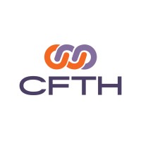 Coalition for the Homeless of Houston/Harris County (CFTH) logo - Similar company to Center For Civic & Public Policy Improvement (Ccppi)